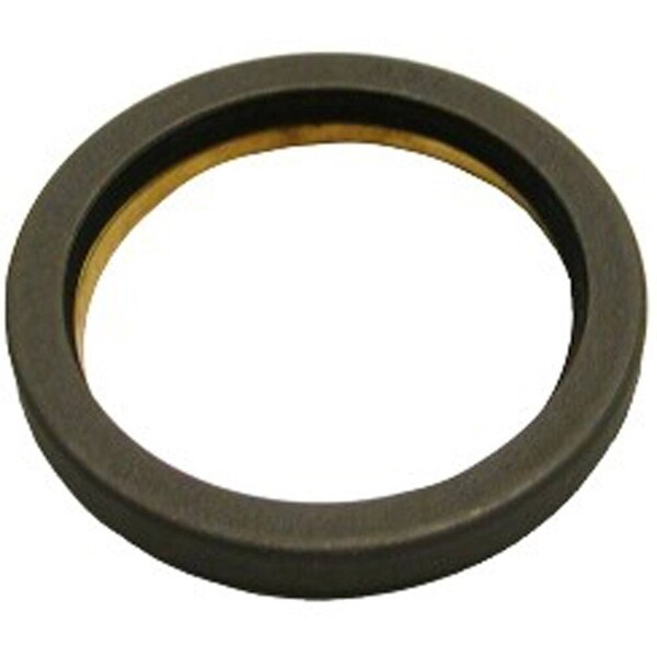 Skf Hydrc/Pneumatic Seal, 525327 525327 - main